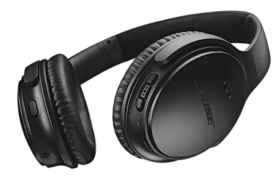 /images/posts/things-that-make-me-happy/bose-qc-35.png
